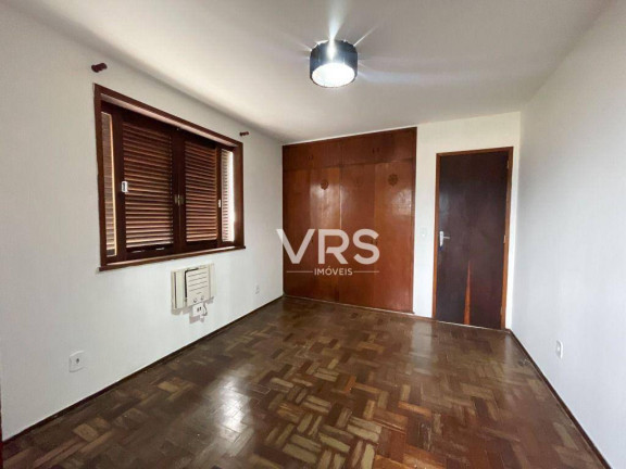 Imagem Casa com 3 Quartos à Venda, 222 m² em Caxangá - Teresópolis Imagem Casa com 3 Quartos à Venda, 222 m² em Caxangá - Teresópolis