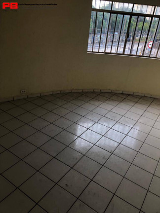 Imóvel Comercial para Alugar, 50 m² em Cidade Monções - São Paulo