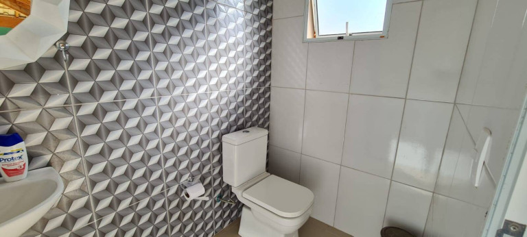 Imagem Chácara com 4 Quartos à Venda, 290 m² em Sorocamirim - Ibiúna