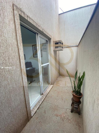 Imagem Sala Comercial à Venda, 20 m² em Nova Ribeirânia - Ribeirão Preto Imagem Sala Comercial à Venda, 20 m² em Nova Ribeirânia - Ribeirão Preto