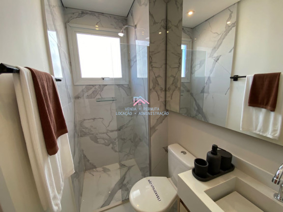 Imagem Apartamento com 3 Quartos à Venda, 60 m² em Jardim Carlos Gomes - Jundiaí Imagem Apartamento com 3 Quartos à Venda, 60 m² em Jardim Carlos Gomes - Jundiaí