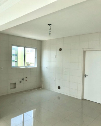 Imagem Imóvel com 2 Quartos à Venda, 198 m² em Centro - Itapema Imagem Imóvel com 2 Quartos à Venda, 198 m² em Centro - Itapema
