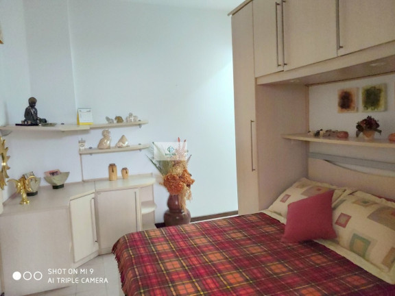 Imagem Apartamento com 4 Quartos à Venda, 147 m² em Enseada - Guarujá Imagem Apartamento com 4 Quartos à Venda, 147 m² em Enseada - Guarujá