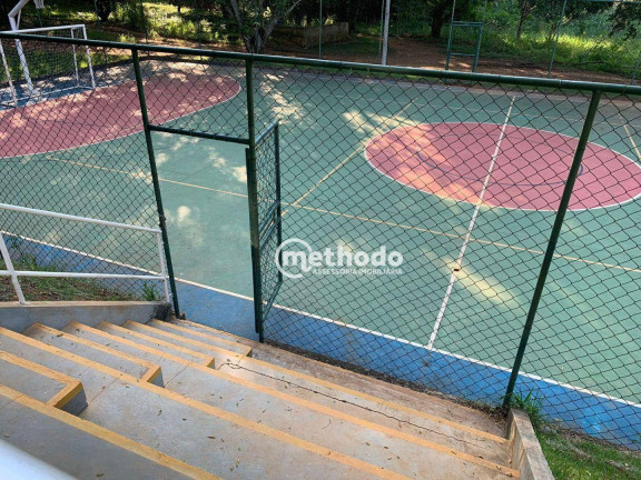 Imagem Terreno à Venda, 802 m² em Condomínio Residencial Terras De Santa Tereza - Vinhedo Imagem Terreno à Venda, 802 m² em Condomínio Residencial Terras De Santa Tereza - Vinhedo