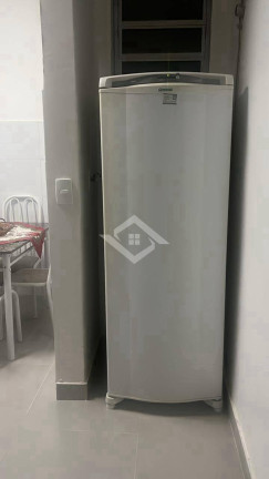 Imagem Apartamento com 3 Quartos à Venda, 100 m² em Copacabana - Rio De Janeiro