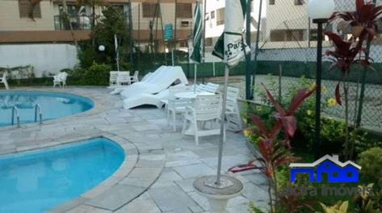 Imagem Apartamento com 4 Quartos à Venda, em Guarujá Imagem Apartamento com 4 Quartos à Venda, em Guarujá