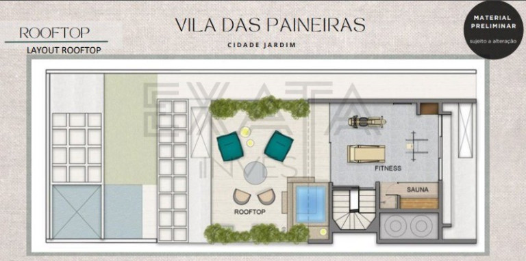 Imagem Imóvel com 4 Quartos à Venda, 445 m² em Cidade Jardim - São Paulo Imagem Imóvel com 4 Quartos à Venda, 445 m² em Cidade Jardim - São Paulo
