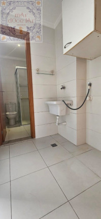 Imagem Apartamento com 3 Quartos à Venda, 129 m² em Aparecida - Santos Imagem Apartamento com 3 Quartos à Venda, 129 m² em Aparecida - Santos