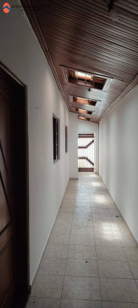 Imagem Casa com 2 Quartos à Venda, 250 m² em Sorocaba Imagem Casa com 2 Quartos à Venda, 250 m² em Sorocaba