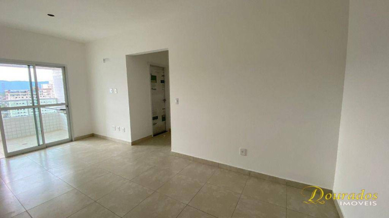 Imagem Apartamento com 2 Quartos à Venda, 64 m² em Aviação - Praia Grande Imagem Apartamento com 2 Quartos à Venda, 64 m² em Aviação - Praia Grande