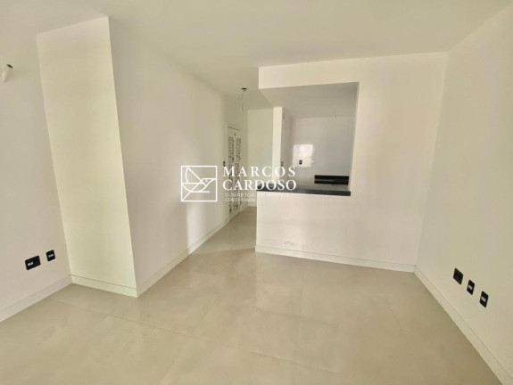Imagem Imóvel com 3 Quartos à Venda, 114 m² em Umarizal - Belém Imagem Imóvel com 3 Quartos à Venda, 114 m² em Umarizal - Belém