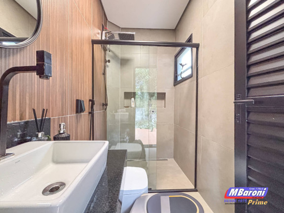 Imagem Casa com 3 Quartos à Venda, 330 m² em Jardim Do Golf I - Jandira Imagem Casa com 3 Quartos à Venda, 330 m² em Jardim Do Golf I - Jandira