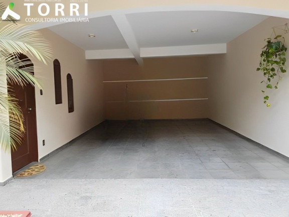 Imagem Sobrado com 3 Quartos à Venda, 200 m² em Jardim Morumbi - Sorocaba Imagem Sobrado com 3 Quartos à Venda, 200 m² em Jardim Morumbi - Sorocaba