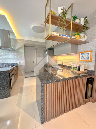 Imagem Apartamento com 3 Quartos à Venda, 123 m² em Alphaville - Barueri Imagem Apartamento com 3 Quartos à Venda, 123 m² em Alphaville - Barueri