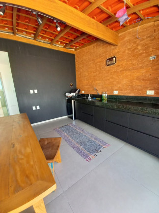 Imagem Imóvel com 4 Quartos à Venda, 137 m² em Vivendas Da Serra - Juiz De Fora