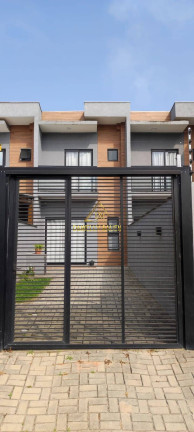 Imagem Casa à Venda, 100 m² em Itacolomi - Balneário Piçarras Imagem Casa à Venda, 100 m² em Itacolomi - Balneário Piçarras