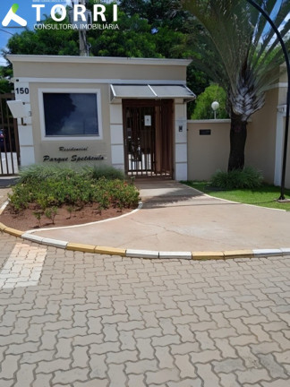 Imagem Apartamento com 2 Quartos à Venda, 46 m² em Jardim Novo Mundo - Sorocaba Imagem Apartamento com 2 Quartos à Venda, 46 m² em Jardim Novo Mundo - Sorocaba