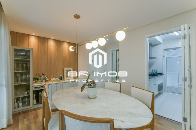 Imagem Imóvel com 2 Quartos à Venda, 94 m² em Brooklin - São Paulo Imagem Imóvel com 2 Quartos à Venda, 94 m² em Brooklin - São Paulo