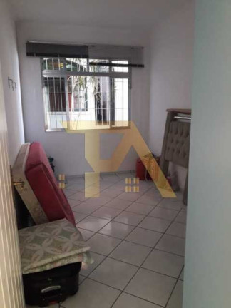 Imagem Imóvel com 2 Quartos à Venda, 184 m² em Jardim Atlântico - Florianópolis Imagem Imóvel com 2 Quartos à Venda, 184 m² em Jardim Atlântico - Florianópolis