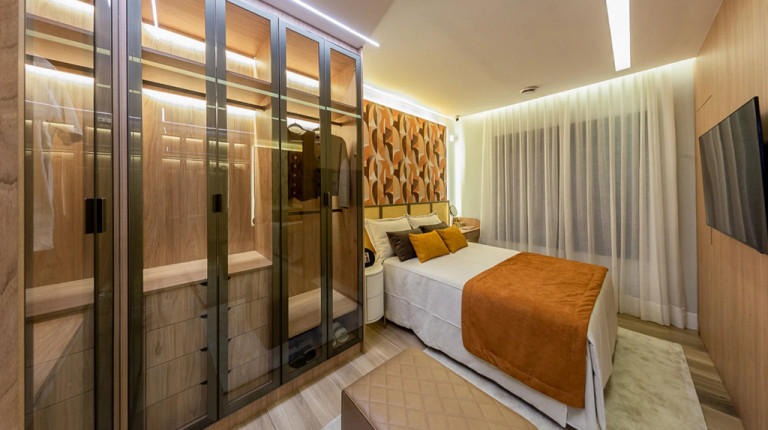 Imagem Imóvel com 1 Quarto à Venda, 35 m² em Sumarezinho - São Paulo Imagem Imóvel com 1 Quarto à Venda, 35 m² em Sumarezinho - São Paulo