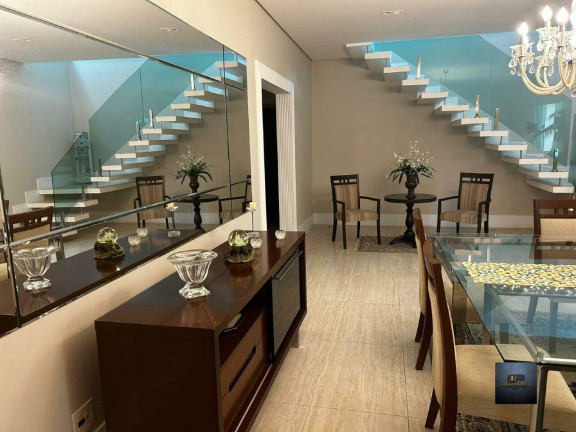 Imagem Casa com 5 Quartos à Venda, 598 m² em Anchieta - São Bernardo Do Campo Imagem Casa com 5 Quartos à Venda, 598 m² em Anchieta - São Bernardo Do Campo