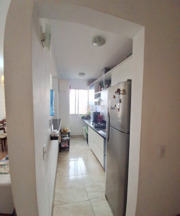 Imagem Apartamento com 3 Quartos à Venda, 67 m² em Alto Ipiranga - Mogi Das Cruzes Imagem Apartamento com 3 Quartos à Venda, 67 m² em Alto Ipiranga - Mogi Das Cruzes