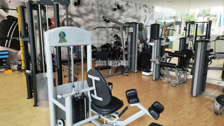 Imagem Imóvel Comercial à Venda, 25 m² em Aclimação - São Paulo Imagem Imóvel Comercial à Venda, 25 m² em Aclimação - São Paulo