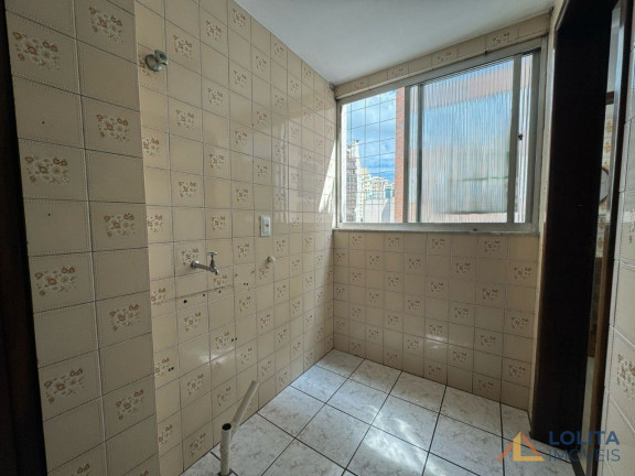 Imagem Apartamento com 2 Quartos à Venda, 74 m² em Centro - Florianópolis Imagem Apartamento com 2 Quartos à Venda, 74 m² em Centro - Florianópolis