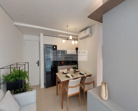 Imagem Imóvel com 2 Quartos à Venda, 47 m² em Cambuí - Campinas Imagem Imóvel com 2 Quartos à Venda, 47 m² em Cambuí - Campinas