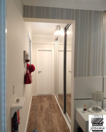 Imagem Apartamento com 4 Quartos à Venda, 270 m² em Parque Campolim - Sorocaba Imagem Apartamento com 4 Quartos à Venda, 270 m² em Parque Campolim - Sorocaba