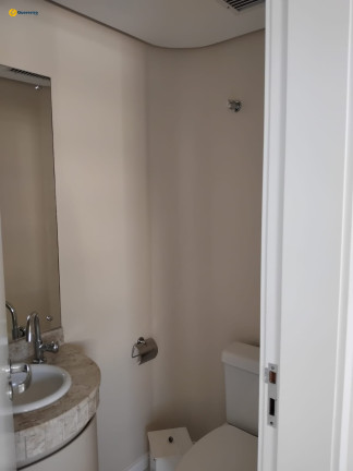 Imagem Apartamento com 3 Quartos à Venda, 177 m² em Trindade - Florianópolis Imagem Apartamento com 3 Quartos à Venda, 177 m² em Trindade - Florianópolis