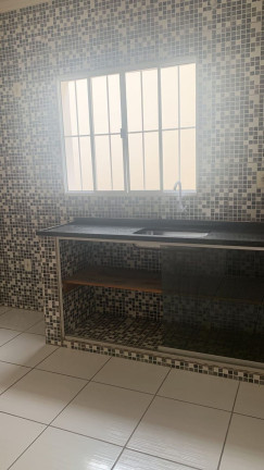 Imagem Casa com 3 Quartos à Venda, 185 m² em Residencial Comercial Cidade Vista Alegre - Pindamonhangaba Imagem Casa com 3 Quartos à Venda, 185 m² em Residencial Comercial Cidade Vista Alegre - Pindamonhangaba