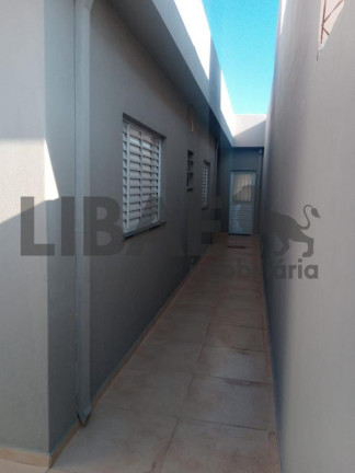 Imagem Imóvel com 2 Quartos à Venda, 72 m² em Jardim Ypê - Botucatu Imagem Imóvel com 2 Quartos à Venda, 72 m² em Jardim Ypê - Botucatu
