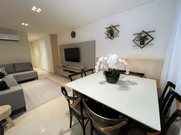 Imagem Apartamento com 2 Quartos à Venda, 79 m² em Centro - Tramandaí
