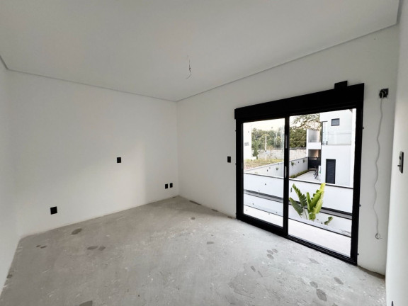 Imagem Sobrado com 3 Quartos à Venda, 203 m² em Mosaico Essence - Mogi Das Cruzes Imagem Sobrado com 3 Quartos à Venda, 203 m² em Mosaico Essence - Mogi Das Cruzes