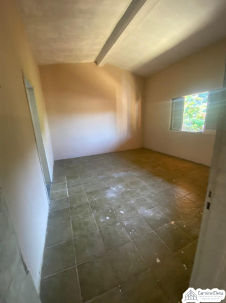 Imagem Casa com 1 Quarto à Venda, 150 m² em Taquaral - Ubatuba