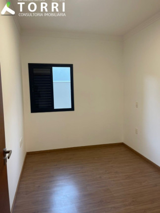 Imagem Imóvel com 3 Quartos à Venda, 112 m² em Condomínio Terras De São Francisco - Sorocaba Imagem Imóvel com 3 Quartos à Venda, 112 m² em Condomínio Terras De São Francisco - Sorocaba