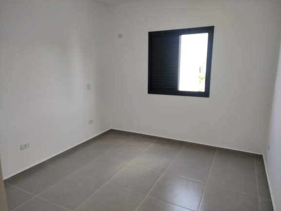 Imagem Casa de Condomínio com 3 Quartos à Venda, 120 m² em Morada Dos Nobres - Taubaté