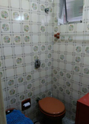 Imagem Apartamento com 2 Quartos para Alugar, 80 m² em Perdizes - São Paulo Imagem Apartamento com 2 Quartos para Alugar, 80 m² em Perdizes - São Paulo