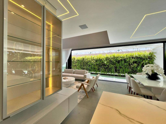 Imagem Casa com 5 Quartos à Venda, em Bertioga - Bertioga Imagem Casa com 5 Quartos à Venda, em Bertioga - Bertioga
