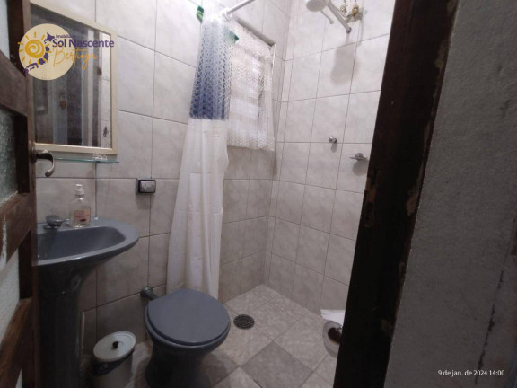 Imagem Casa com 2 Quartos à Venda, 70 m² em Jardim Indaiá - Bertioga Imagem Casa com 2 Quartos à Venda, 70 m² em Jardim Indaiá - Bertioga