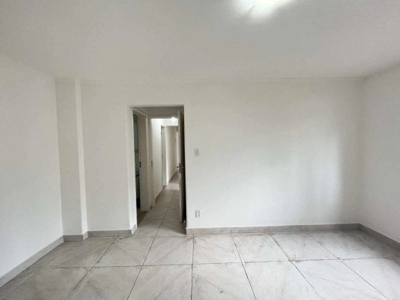 Imagem Apartamento com 3 Quartos para Alugar, 108 m² em Bela Vista - São Paulo Imagem Apartamento com 3 Quartos para Alugar, 108 m² em Bela Vista - São Paulo