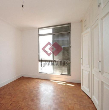Imagem Apartamento com 4 Quartos à Venda, 284 m² em Morro Dos Ingleses - São Paulo Imagem Apartamento com 4 Quartos à Venda, 284 m² em Morro Dos Ingleses - São Paulo