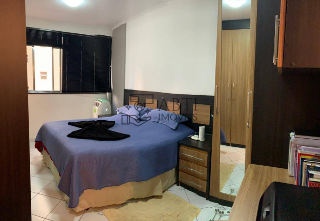 Imagem Apartamento com 1 Quarto à Venda, 61 m² em Vila Mariana - São Paulo Imagem Apartamento com 1 Quarto à Venda, 61 m² em Vila Mariana - São Paulo
