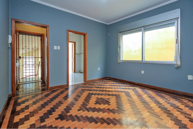 Imagem Apartamento com 3 Quartos à Venda, 80 m² em Floresta - Porto Alegre Imagem Apartamento com 3 Quartos à Venda, 80 m² em Floresta - Porto Alegre