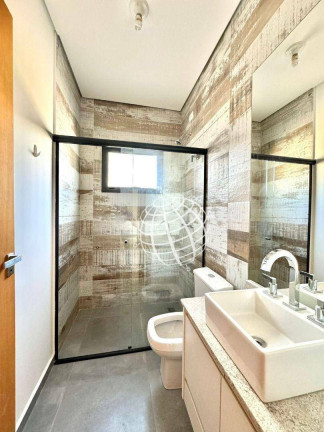 Imagem Casa com 3 Quartos à Venda, 135 m² em Vila Santista - Atibaia Imagem Casa com 3 Quartos à Venda, 135 m² em Vila Santista - Atibaia