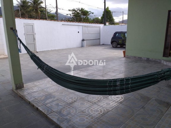 Imagem Casa com 3 Quartos à Venda, 225 m² em Jardim Carolina - Ubatuba Imagem Casa com 3 Quartos à Venda, 225 m² em Jardim Carolina - Ubatuba