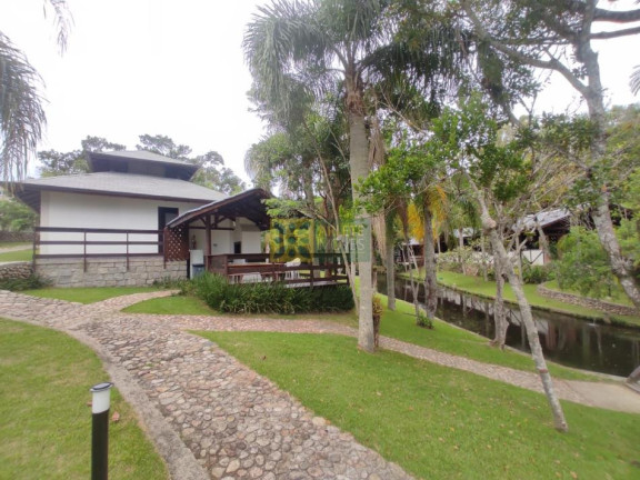 Imagem Terreno à Venda, 450 m² em Centro - Bombinhas Imagem Terreno à Venda, 450 m² em Centro - Bombinhas