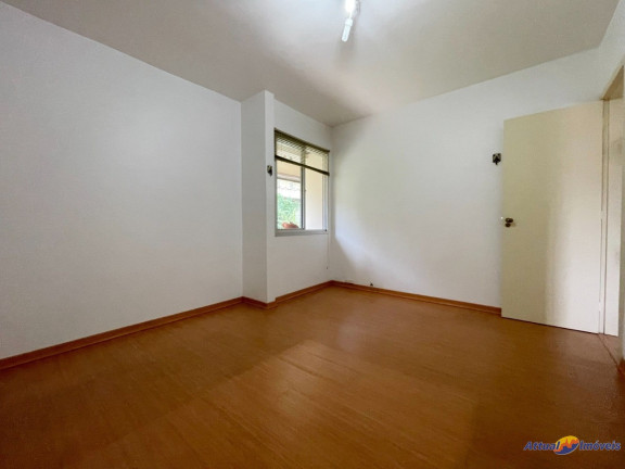 Imagem Imóvel com 2 Quartos à Venda, 68 m² em Agriões - Teresópolis Imagem Imóvel com 2 Quartos à Venda, 68 m² em Agriões - Teresópolis