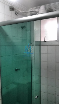 Imagem Apartamento com 2 Quartos à Venda, 45 m² em Jardim Boa Vista (zona Oeste) - São Paulo